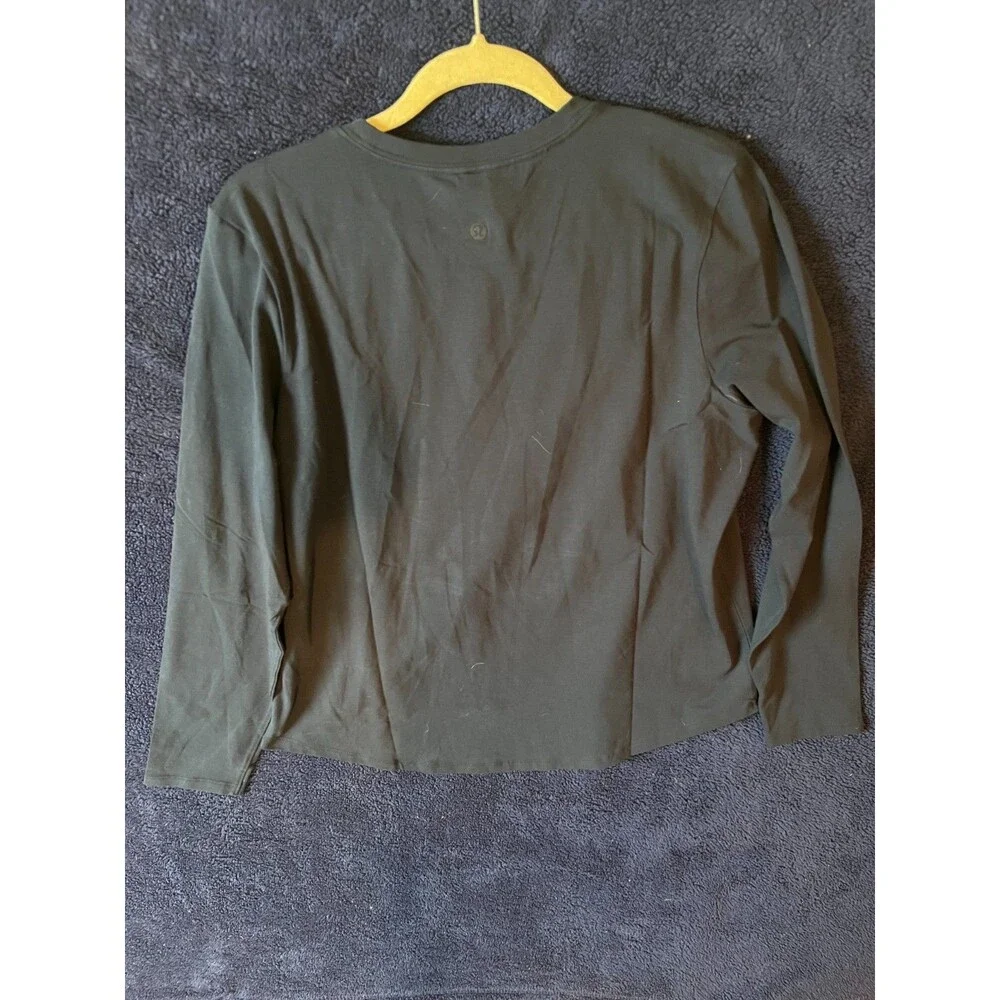 lululemon athletica nwt photos measurements